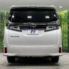 toyota vellfire 2020 -TOYOTA--Vellfire 3BA-AGH35W--AGH35-0040567---TOYOTA--Vellfire 3BA-AGH35W--AGH35-0040567- image 17