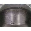 honda shuttle 2020 -HONDA--Shuttle GP7-2117583---HONDA--Shuttle GP7-2117583- image 12