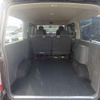 nissan nv350-caravan-van 2012 quick_quick_CBF-VR2E26_VR2E26-001540 image 8