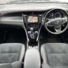 toyota harrier 2015 -TOYOTA--Harrier DBA-ZSU60W--ZSU60-0064348---TOYOTA--Harrier DBA-ZSU60W--ZSU60-0064348- image 21