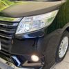 toyota noah 2015 -TOYOTA--Noah DAA-ZWR80G--ZWR80-0086411---TOYOTA--Noah DAA-ZWR80G--ZWR80-0086411- image 13