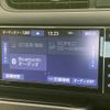 toyota probox-van 2022 CFJ1514964 image 12