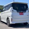 suzuki solio-bandit 2018 CFJ1563723 image 20