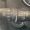 mazda cx-5 2015 CFJ1675525 image 11