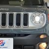 jeep renegade 2018 quick_quick_ABA-BU14_1C4BU0000JPH16343 image 19