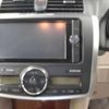 toyota allion 2014 quick_quick_DBA-NZT260_NZT260-3144948 image 4