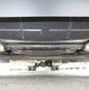 mitsubishi-fuso super-great 2023 -MITSUBISHI--Super Great 2KG-FV70HZ--FV70HZ-545131---MITSUBISHI--Super Great 2KG-FV70HZ--FV70HZ-545131- image 17