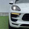 porsche macan 2016 -PORSCHE--Porsche Macan ABA-J1H2--WP1ZZZ95ZHLB60868---PORSCHE--Porsche Macan ABA-J1H2--WP1ZZZ95ZHLB60868- image 24