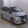 nissan serena 2019 -NISSAN 【横浜 304ﾗ6947】--Serena HFC27-038166---NISSAN 【横浜 304ﾗ6947】--Serena HFC27-038166- image 1