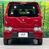 suzuki wagon-r 2020 -SUZUKI--Wagon R 4AA-MH55S--MH55S-921339---SUZUKI--Wagon R 4AA-MH55S--MH55S-921339- image 16