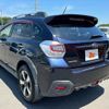 subaru xv 2013 -SUBARU--Subaru XV DAA-GPE--GPE-003963---SUBARU--Subaru XV DAA-GPE--GPE-003963- image 13