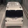 honda n-box 2015 -HONDA 【秋田 】--N BOX JF2-1212640---HONDA 【秋田 】--N BOX JF2-1212640- image 8
