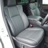 toyota alphard 2021 -TOYOTA--Alphard 6AA-AYH30W--AYH30-0123697---TOYOTA--Alphard 6AA-AYH30W--AYH30-0123697- image 11