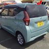 nissan dayz 2020 CFJ1656973 image 2