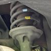 honda n-box 2015 -HONDA--N BOX DBA-JF1--JF1-1638376---HONDA--N BOX DBA-JF1--JF1-1638376- image 20