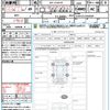 toyota hilux 2022 quick_quick_3DF-GUN125_GUN125-3932099 image 21