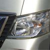 nissan caravan-van 2018 -NISSAN--Caravan Van VW2E26--VW2E26-109640---NISSAN--Caravan Van VW2E26--VW2E26-109640- image 42