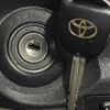 toyota fj-cruiser 2011 -TOYOTA--FJ Curiser CBA-GSJ15W--GSJ15-0111892---TOYOTA--FJ Curiser CBA-GSJ15W--GSJ15-0111892- image 6