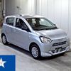 daihatsu mira-e-s 2023 -DAIHATSU--Mira e:s LA350S--LA350S-0371544---DAIHATSU--Mira e:s LA350S--LA350S-0371544- image 1