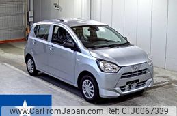 daihatsu mira-e-s 2023 -DAIHATSU--Mira e:s LA350S--LA350S-0371544---DAIHATSU--Mira e:s LA350S--LA350S-0371544-