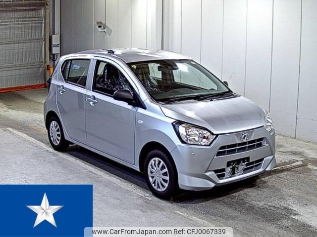 daihatsu mira-e-s 2023 -DAIHATSU--Mira e:s LA350S--LA350S-0371544---DAIHATSU--Mira e:s LA350S--LA350S-0371544- image 1