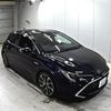 toyota corolla-sport 2020 -TOYOTA 【和歌山 300り3845】--Corolla Sport ZWE211H-1034550---TOYOTA 【和歌山 300り3845】--Corolla Sport ZWE211H-1034550- image 1