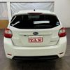 subaru impreza-wagon 2015 -SUBARU 【名変中 】--Impreza Wagon GP7--100594---SUBARU 【名変中 】--Impreza Wagon GP7--100594- image 13