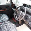 daihatsu tanto 2025 -DAIHATSU 【富士山 581ﾎ407】--Tanto LA650S--0508646---DAIHATSU 【富士山 581ﾎ407】--Tanto LA650S--0508646- image 17