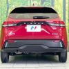 nissan note 2022 -NISSAN--Note 6AA-E13--E13-176972---NISSAN--Note 6AA-E13--E13-176972- image 15