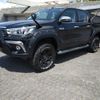 toyota hilux 2019 GOO_NET_EXCHANGE_0800007A30250413W005 image 3