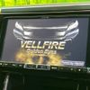 toyota vellfire 2017 -TOYOTA--Vellfire DBA-AGH30W--AGH30-0162364---TOYOTA--Vellfire DBA-AGH30W--AGH30-0162364- image 4