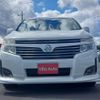 nissan elgrand 2013 quick_quick_TE52_TE52-053293 image 12