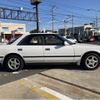 toyota chaser 1990 CFJ9237847 image 12