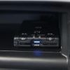 mitsubishi eclipse-cross 2024 CFJ1554418 image 5