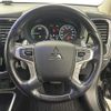 mitsubishi outlander-phev 2015 -MITSUBISHI--Outlander PHEV DLA-GG2W--GG2W-0300230---MITSUBISHI--Outlander PHEV DLA-GG2W--GG2W-0300230- image 17