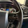 toyota hilux 2022 CFJ1653919 image 46