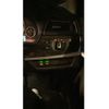 bmw 5-series 2014 CFJ1650670 image 20