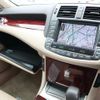toyota crown 2011 -TOYOTA 【名変中 】--Crown GRS200--0063875---TOYOTA 【名変中 】--Crown GRS200--0063875- image 21