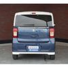 suzuki wagon-r 2022 -SUZUKI--Wagon R Smile 5AA-MX91S--MX91S-121179---SUZUKI--Wagon R Smile 5AA-MX91S--MX91S-121179- image 3