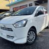 daihatsu mira-e-s 2019 quick_quick_5BA-LA350S_LA350S-0169958 image 4