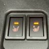 suzuki jimny 2025 CFJ1195626 image 6