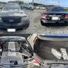 infiniti m45 2007 quick_quick_fumei_JNKAY41E23M003797 image 5