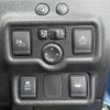 nissan note 2016 -NISSAN--Note DAA-HE12--HE12-025630---NISSAN--Note DAA-HE12--HE12-025630- image 20