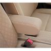 daihatsu mira-cocoa 2018 -DAIHATSU 【岡山 583ﾁ1328】--Mira Cocoa L675S--0224719---DAIHATSU 【岡山 583ﾁ1328】--Mira Cocoa L675S--0224719- image 31