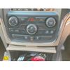 jeep grand-cherokee 2014 CFJ5862699 image 24