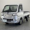 subaru sambar-truck 2018 -SUBARU--Samber Truck EBD-S510J--S510J-0024620---SUBARU--Samber Truck EBD-S510J--S510J-0024620- image 8