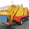 isuzu forward 1997 CFJ1819691 image 4
