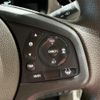 honda n-wgn 2020 quick_quick_JH3_JH3-1013463 image 20