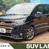 toyota noah 2019 -TOYOTA--Noah DBA-ZRR85W--ZRR85-0129475---TOYOTA--Noah DBA-ZRR85W--ZRR85-0129475- image 1