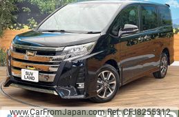 toyota noah 2019 -TOYOTA--Noah DBA-ZRR85W--ZRR85-0129475---TOYOTA--Noah DBA-ZRR85W--ZRR85-0129475-